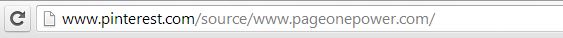 P1PPinterest