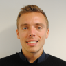 Krystian Szastok