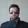 Nicholas Chimonas