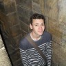 JoeTopliffe