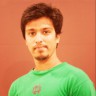 Umar Khan