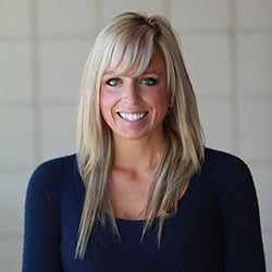 Kimberly Brown image