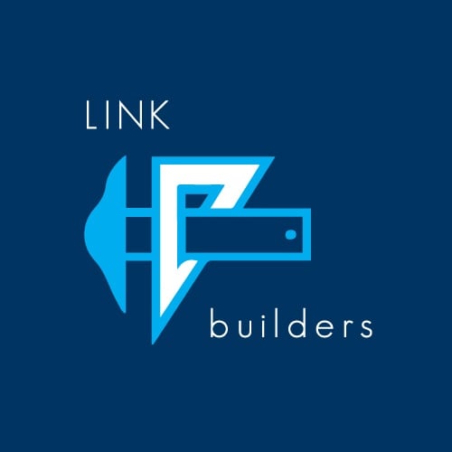 Join Link Builders the community