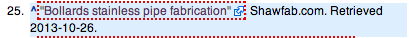 Screen Shot 2014-02-03 at 3.32.58 PM