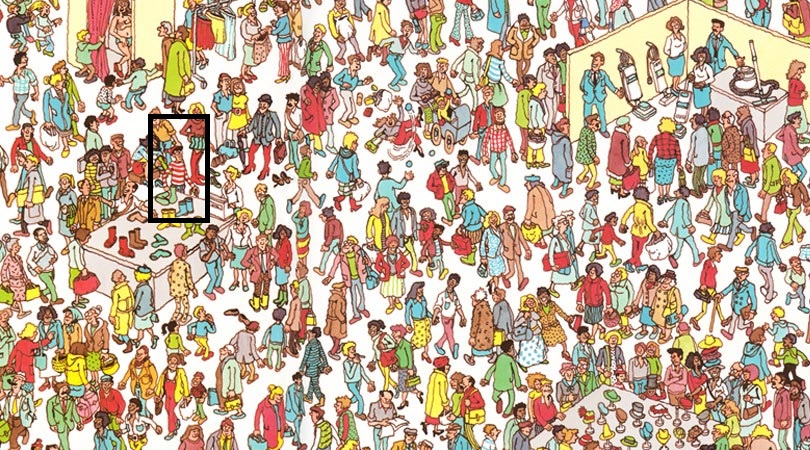 wheres-waldo