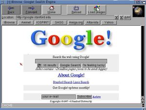 1997google