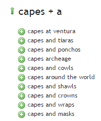 capes9