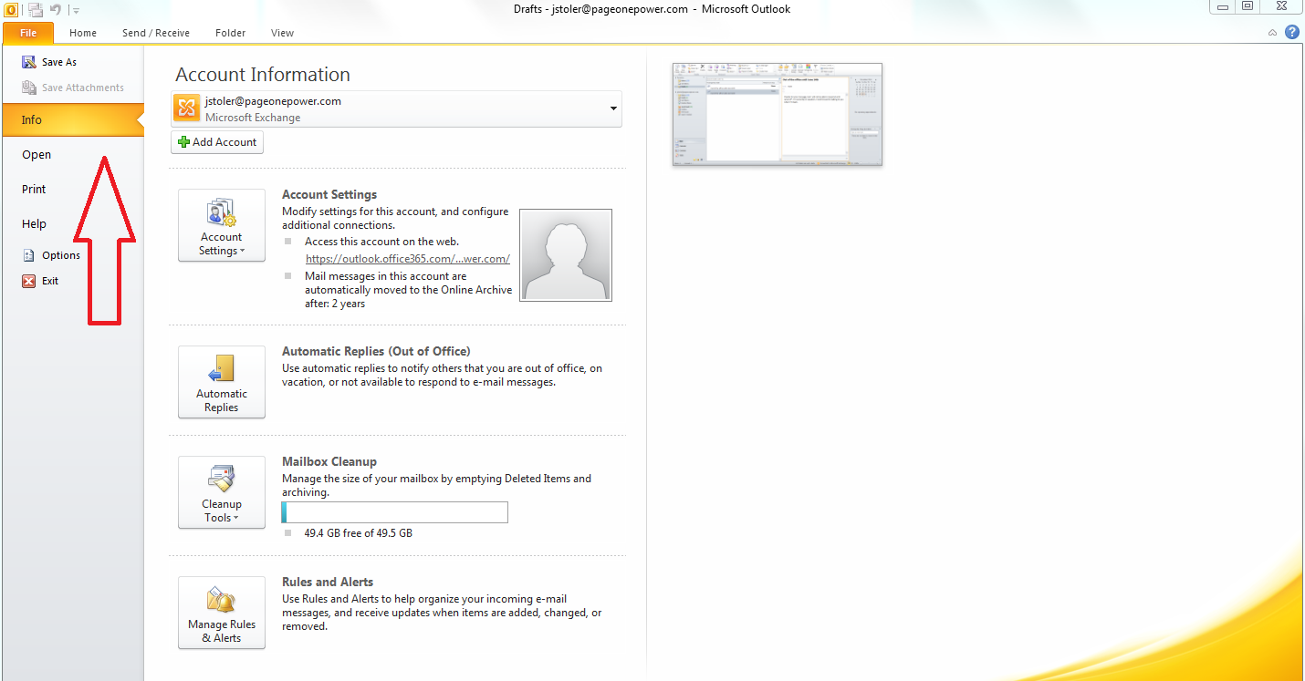 Автоматическая пересылка в Outlook. ПЕРЕАДРЕСАЦИЯ сообщений в Outlook. Аутлук ПЕРЕАДРЕСАЦИЯ писем. ПЕРЕАДРЕСАЦИЯ почты аутлук. Как настроить переадресацию в аутлук. Автоматическая пересылка в Outlook. ПЕРЕАДРЕСАЦИЯ сообщений в Outlook. Аутлук ПЕРЕАДРЕСАЦИЯ писем. ПЕРЕАДРЕСАЦИЯ почты аутлук.