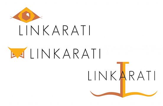 Linkarati Preliminary Images