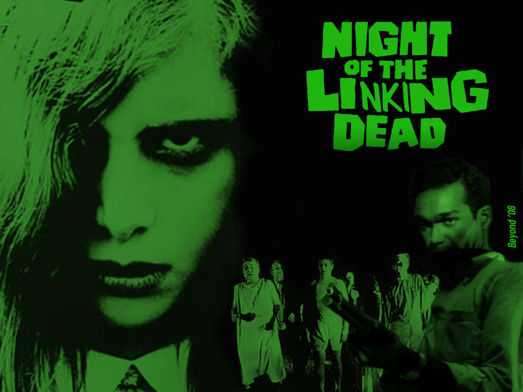 linkingdead