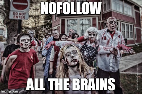 brains