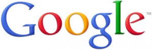 googlelogo