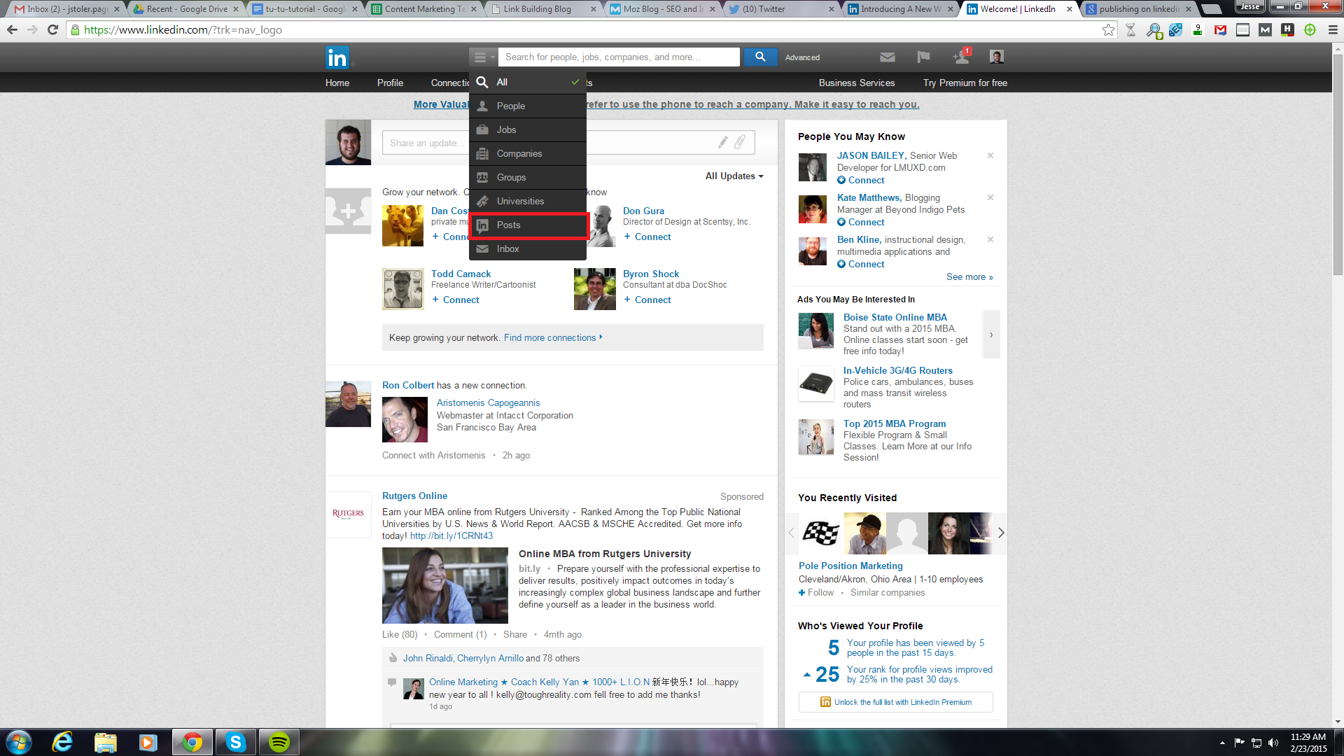 linkedin2