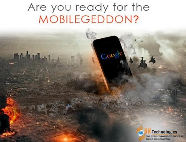 mobilegeddon