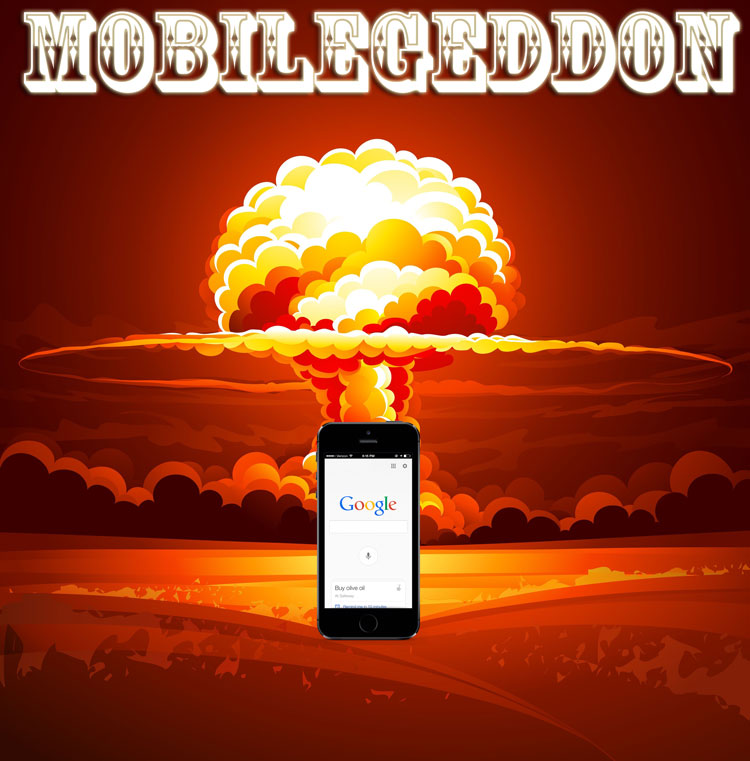 drmobilegeddon