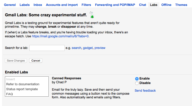 gmail2