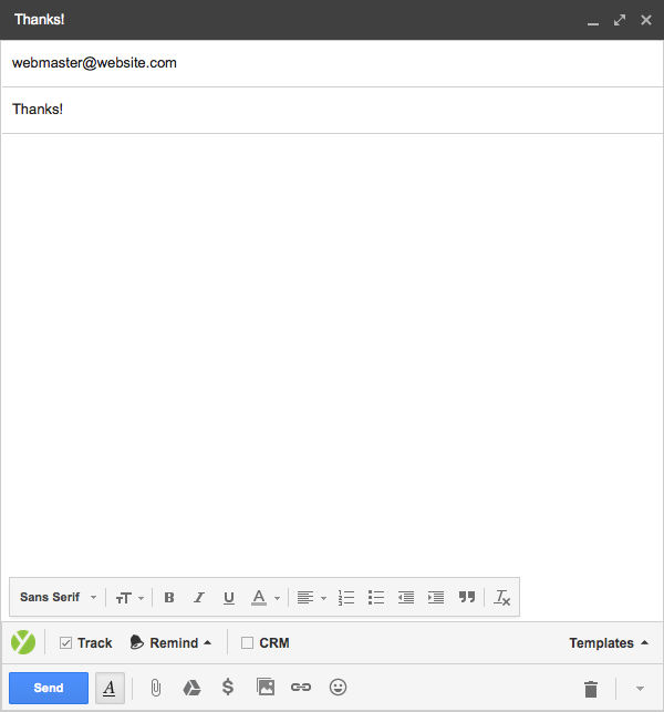 gmail7