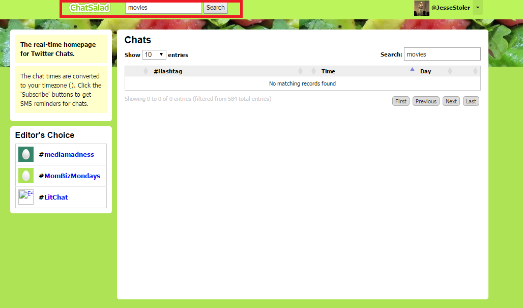 moviesearch2
