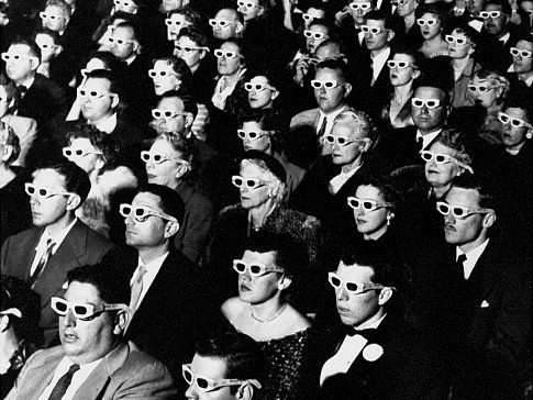 3d