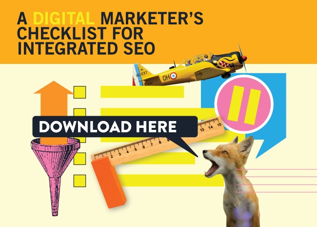 Download the Checklist