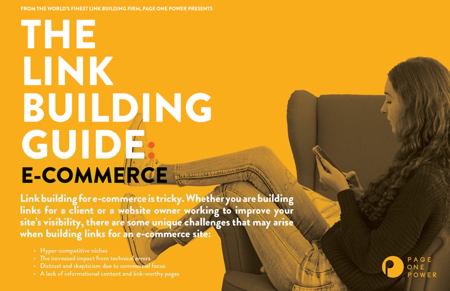 E-COMMERCE-Guide-Cover