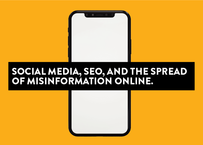 Social-Media-Misinformation-Featured