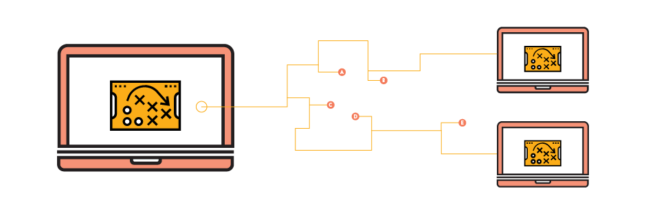 Link-building-strategy