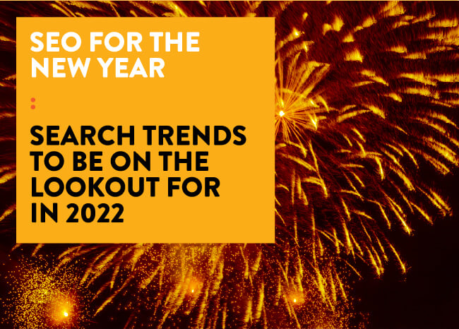 2022-SEO-Trends-Featured