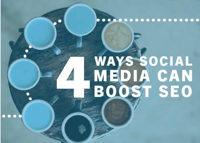 4 Ways Social Media Can Boost SEO_Blog