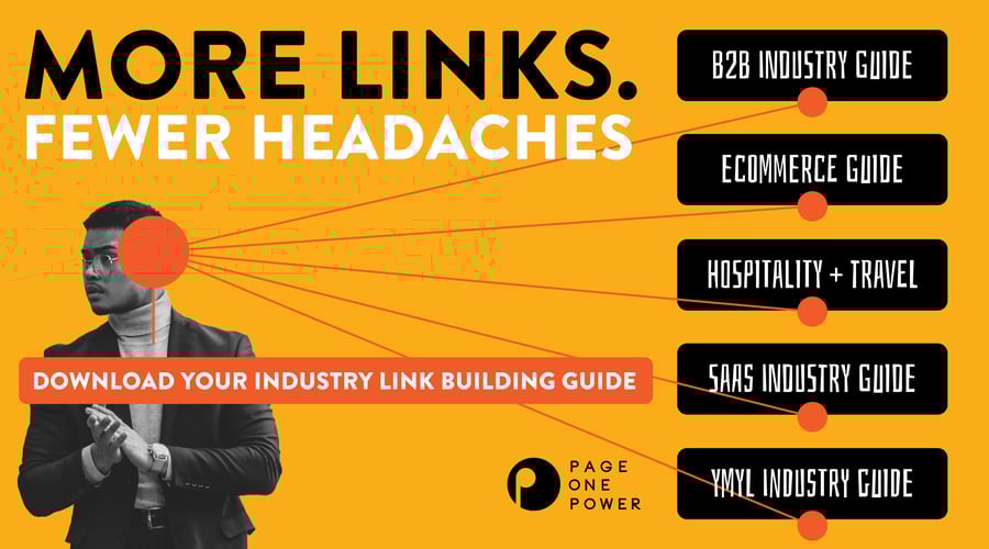 900x500-P1P-Link-Bldg-Guides-Download-2-landing-page-02