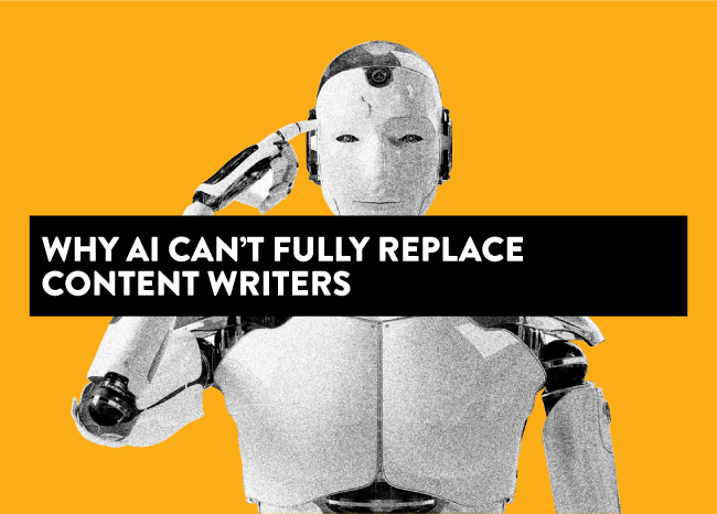 AI-Cant-Replace-Writers-Featured