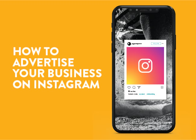 Advertise-On-Instagram-Featured