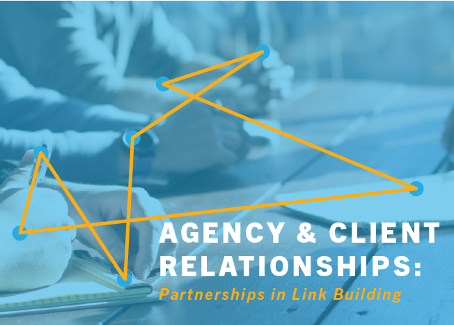 Agency and Client Relationships_Blog-1