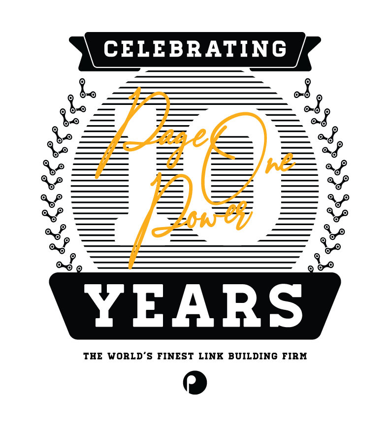 P1P-10years-badge