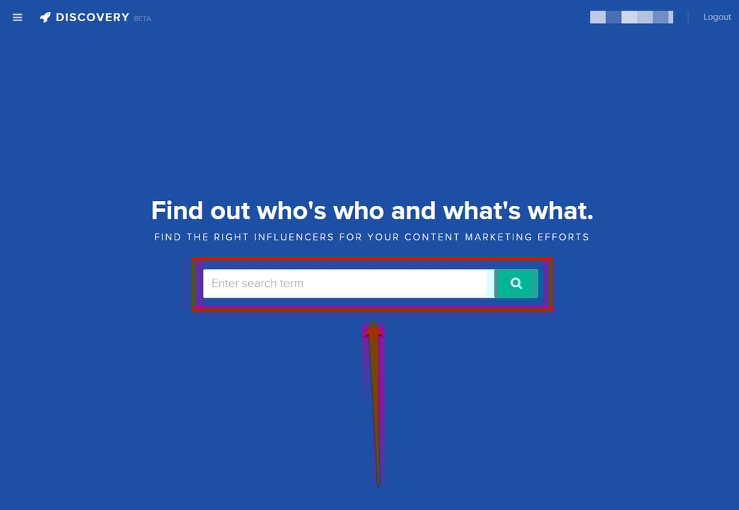 Home_Page_with_Box.png