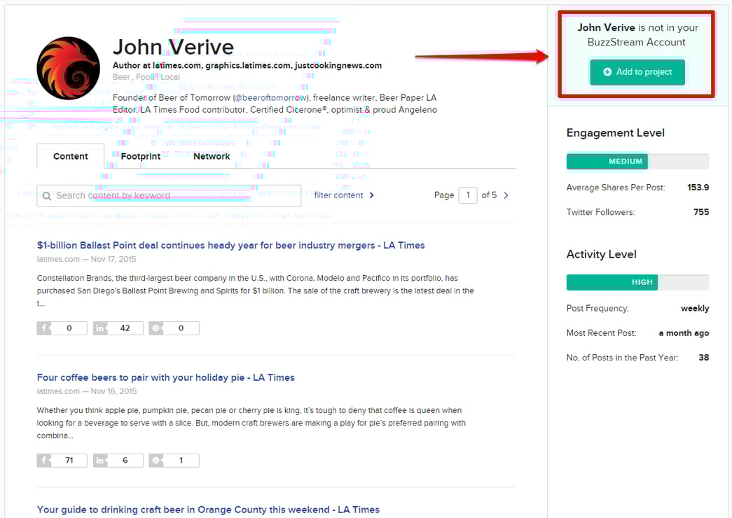 John_V_Add_to_Project.png