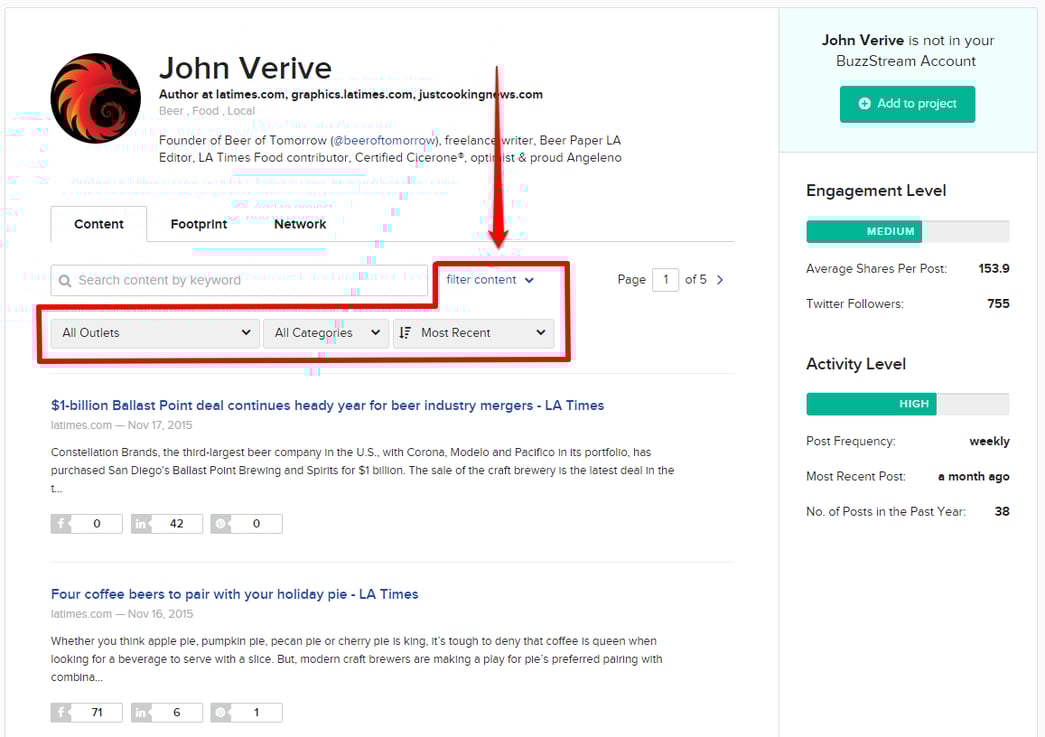 John_V_Article_Filters.png