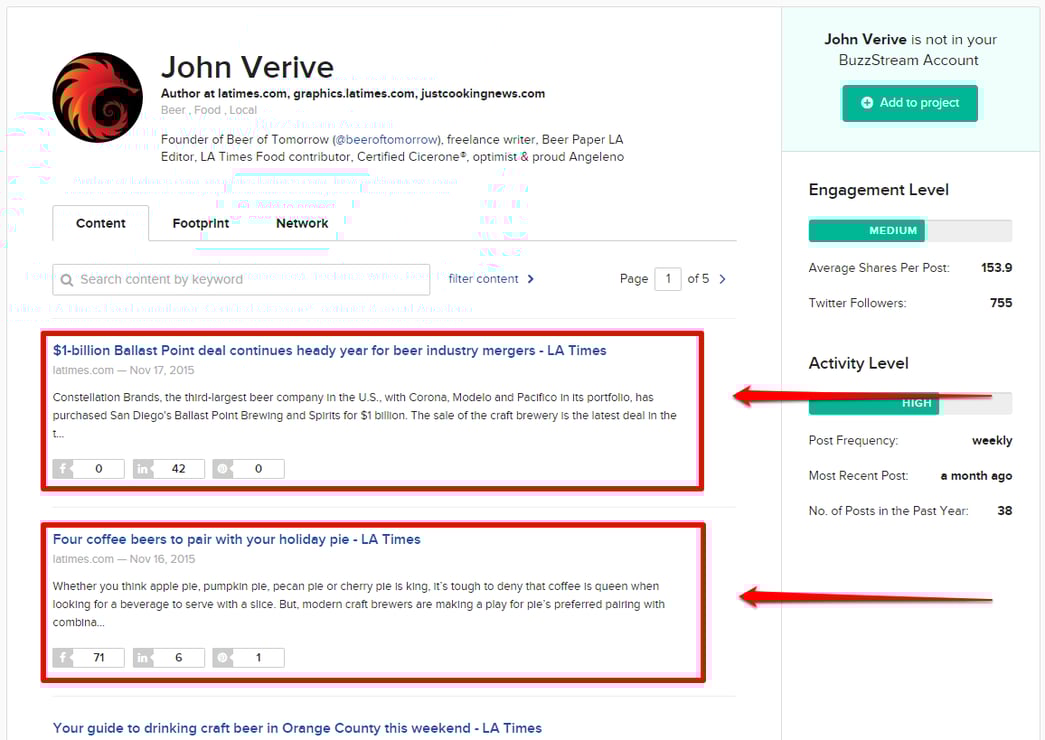 John_V_Articles.png