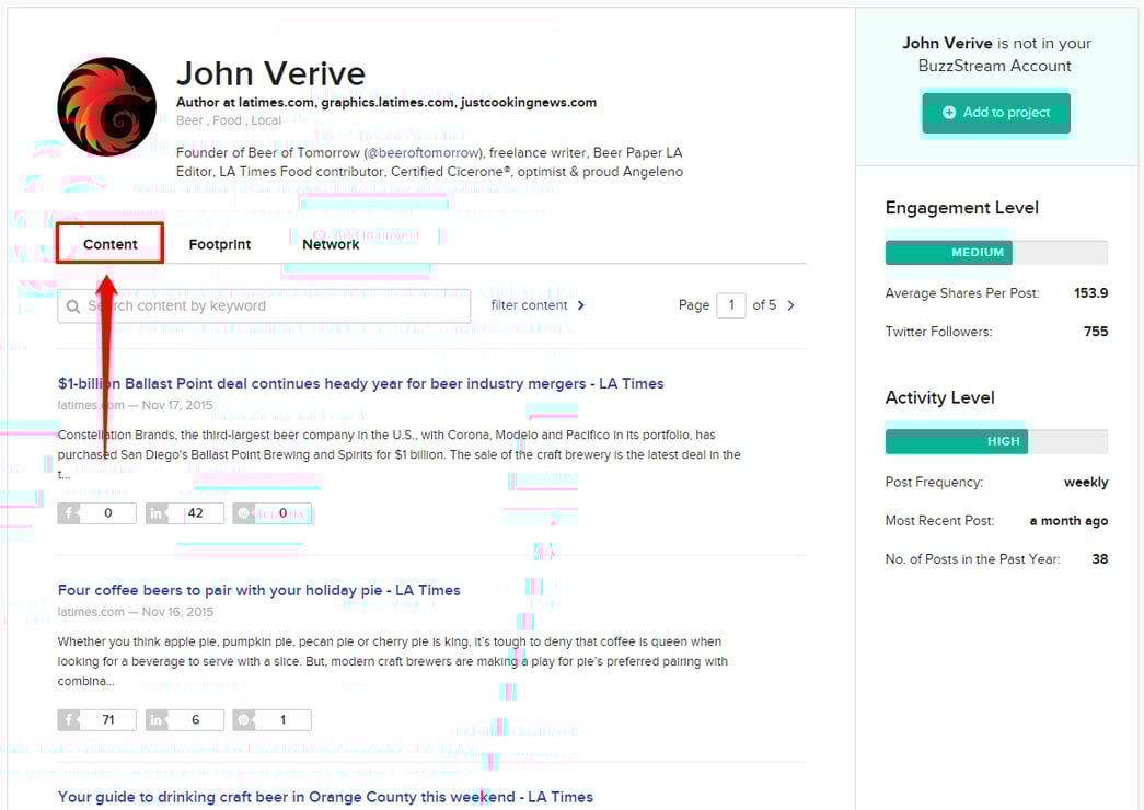 John_V_Content_Tab.png