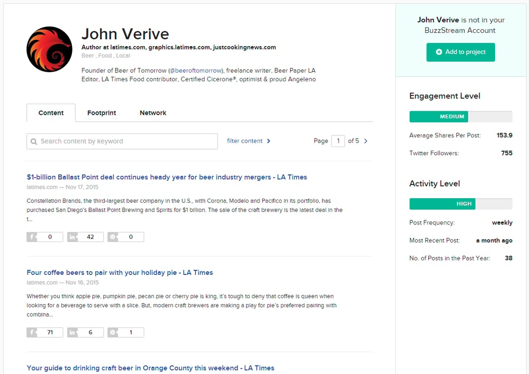 John_V_Full_Profile.png