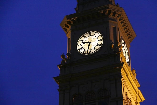Waferboard_clock_tower.jpg