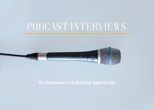 podcast-feature