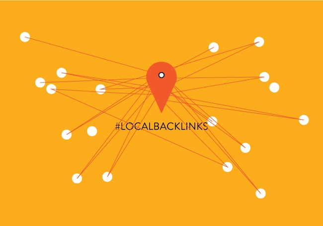 Local links