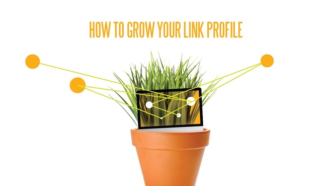 Grow Link Profile.jpg