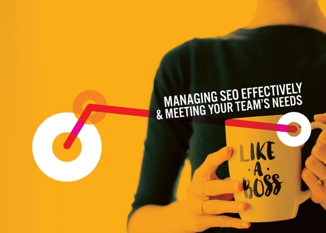 Managing SEO Teams - Dalka.jpg