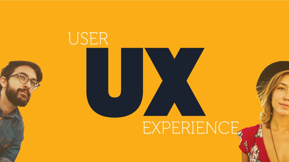 UX