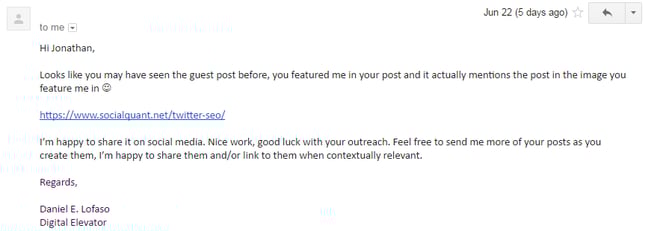 Lofaso_Email.png