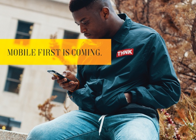 Mobile-First Indexing: How to Know if Your Site is Ready