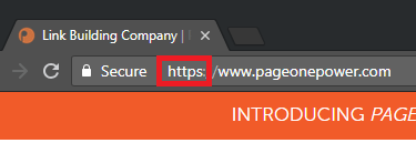 https with square