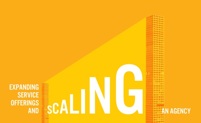 Scaling